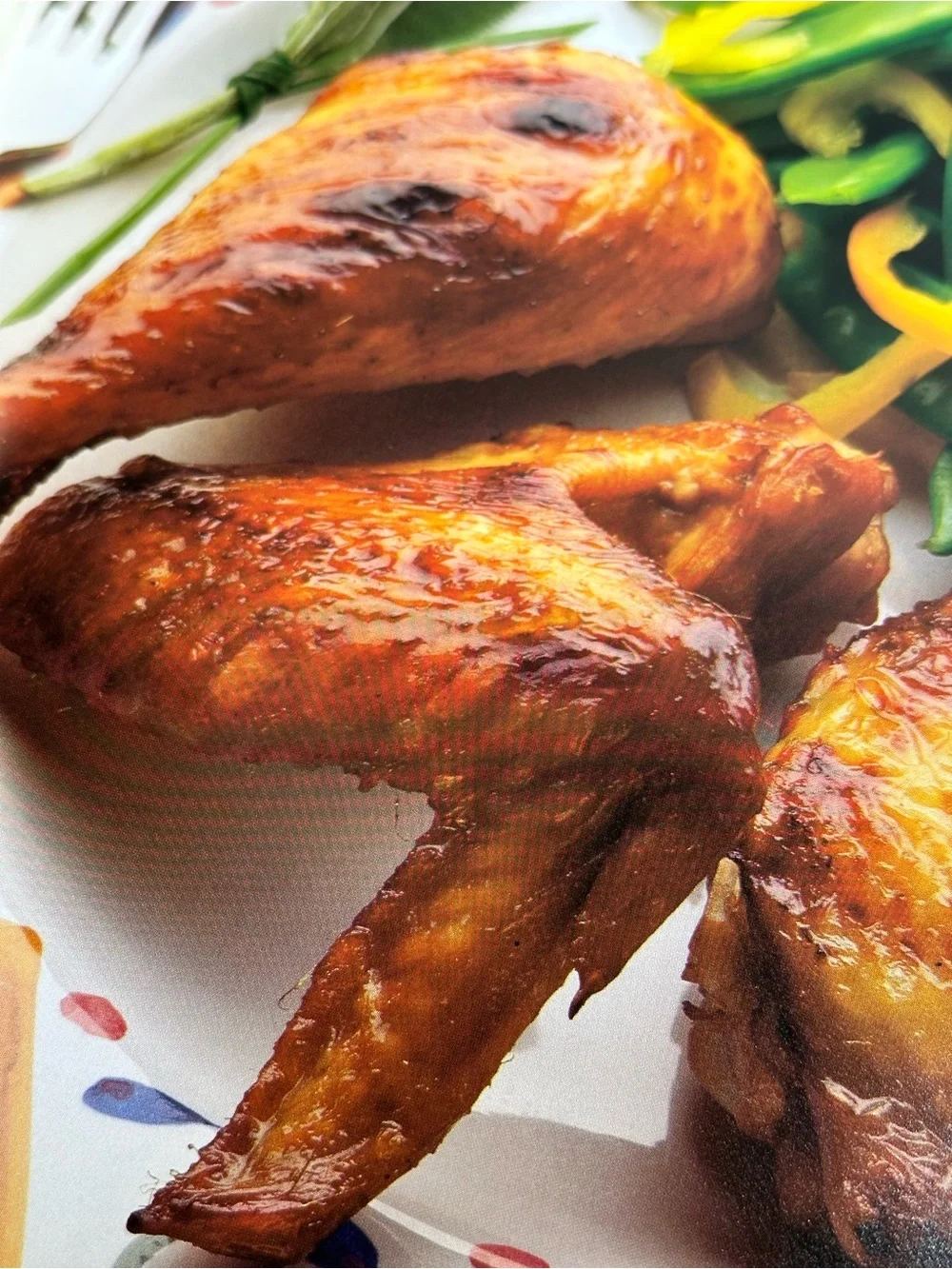 Williams Sonoma Grilling hardcover cookbook